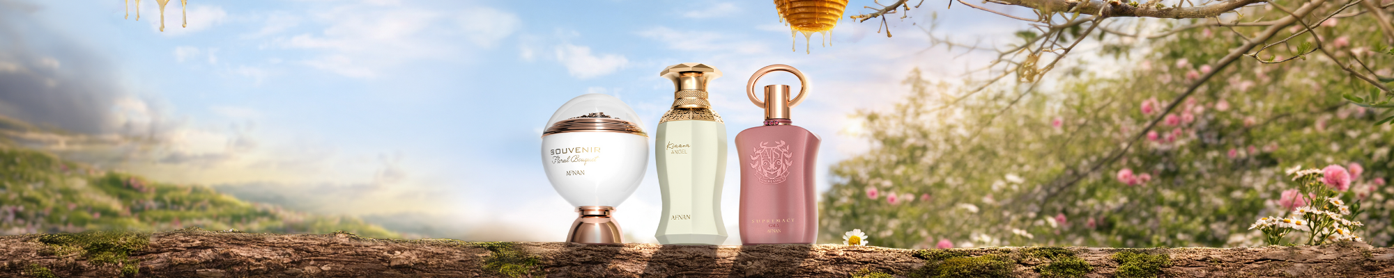 Spring Sale