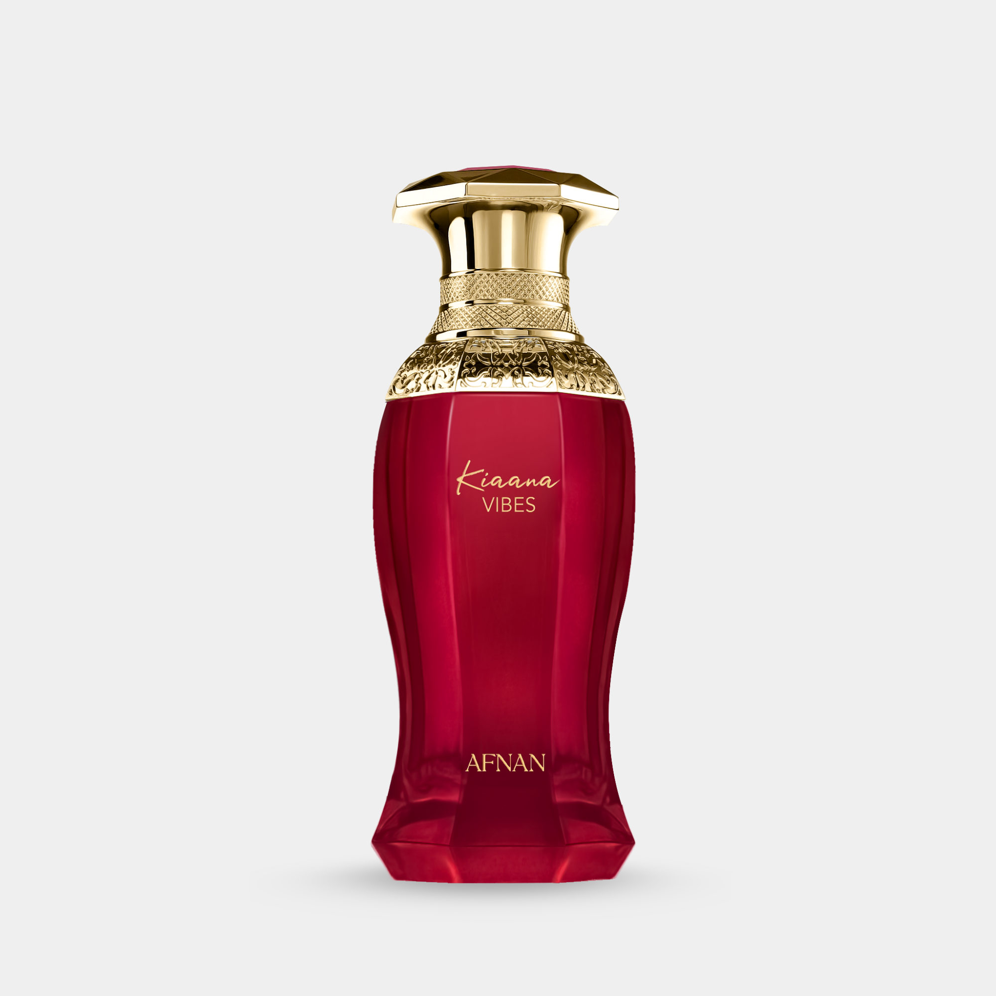 Kiaana Vibes EDP | Afnan Women's Perfume Europe