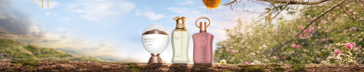 Spring Sale