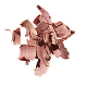 Cedarwood
