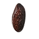 Tonka Bean